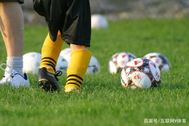 凯尔登：我们需要从错误中吸取教训 但绝不能寄希望于一步登天