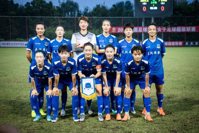 阿根廷世界杯阵容仅7人经历过上届赛事 梅西创纪录出征
