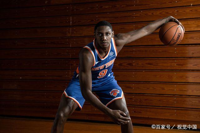 CBA休赛期失业第一人！杜锋爱徒被抛弃：31岁就无球可打了？