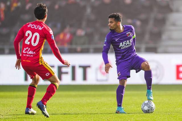 U-23男足4:0中国香港，安东尼奥带队备战亚运、组建U-21男足
